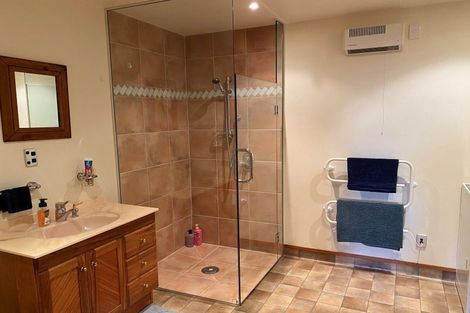 Photo of property in 12 Grove Avenue, Weston, Oamaru, 9401