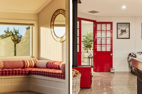 Photo of property in 28 Hanlow Place, Pyes Pa, Tauranga, 3112