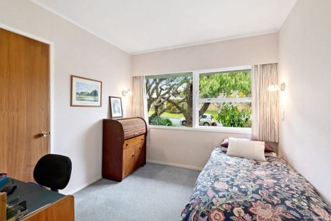 Photo of property in 20 Marywil Crescent, Hillcrest, Auckland, 0627