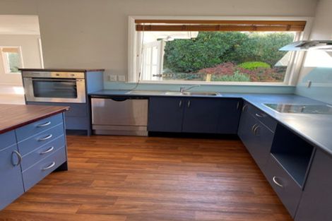 Photo of property in 15 Queen Alexandra Street, Lansdowne, Masterton, 5810