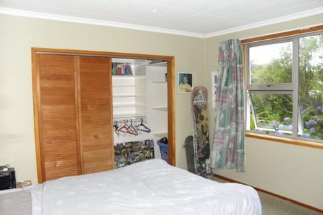 Photo of property in 57 Bryson Road, Otatara, Invercargill, 9879