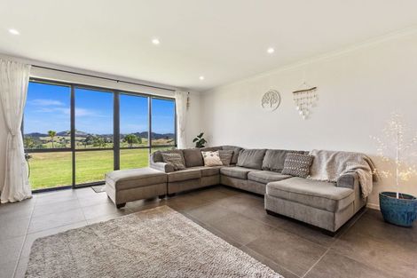 Photo of property in 710 Three Mile Bush Road, Te Kamo, Kamo, 0185