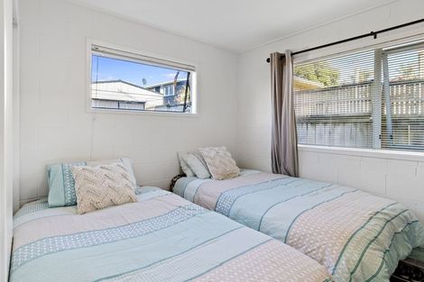 Photo of property in 5b Brighton Road, Waihi Beach, 3611