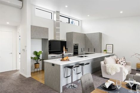 Photo of property in 2/21 Manning Street, Hamilton Central, Hamilton, 3204