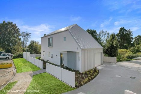 Photo of property in 1/24 Pickering Crescent, Chedworth, Hamilton, 3210