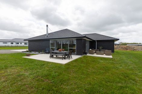 Photo of property in 52 Mahua Road, Feilding, 4777