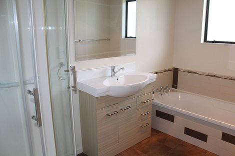 Photo of property in 268 Aucks Road, Okiato, Russell, 0272