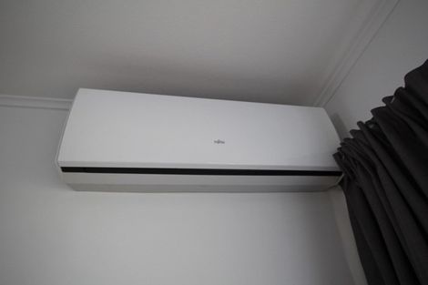 Photo of property in 11-11a Pascal Street, Palmerston North, 4410