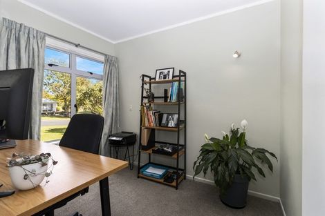 Photo of property in 25 Rimu Street, Te Kauwhata, 3710