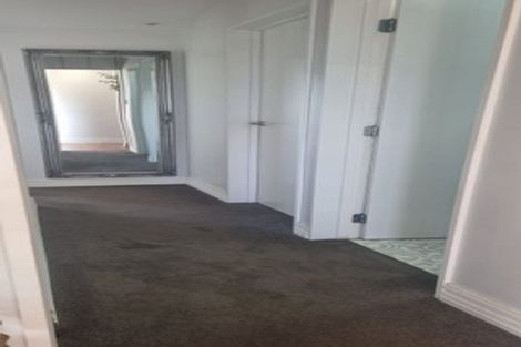 Photo of property in 4 Marine Drive, Diamond Harbour, 8972