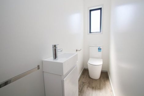 Photo of property in 4/200 Old Farm Road, Hamilton East, Hamilton, 3216