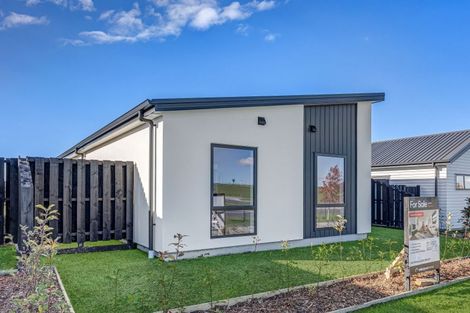 Photo of property in 3 Pa Ariki Road, Te Kauwhata, 3710