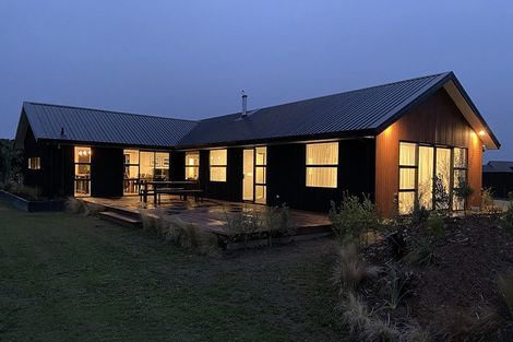 Photo of property in 62 Norris Drive, Swannanoa, Kaiapoi, 7692