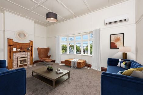 Photo of property in 139 Owen Street, Newtown, Wellington, 6021