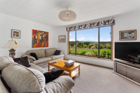 Photo of property in 355 Pugh Road, Hope, Richmond, 7081