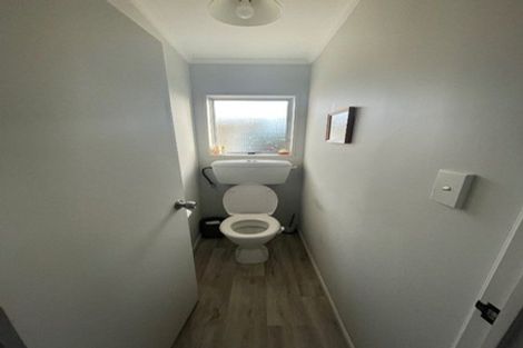 Photo of property in 26 Penrod Drive, Bell Block, New Plymouth, 4312