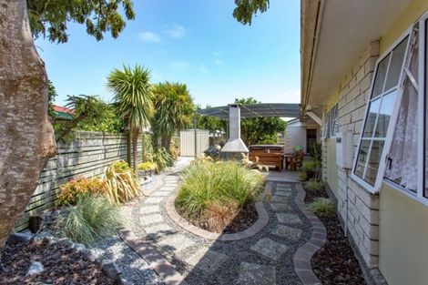 Photo of property in 49 Somerset Road, Springvale, Whanganui, 4501