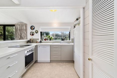 Photo of property in 6 Kuirau Street, Rotorua, 3010