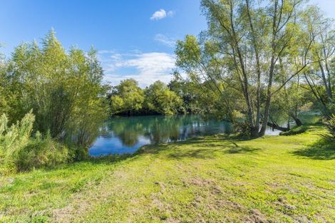 Photo of property in 1867 Broadlands Road, Broadlands, Reporoa, 3081