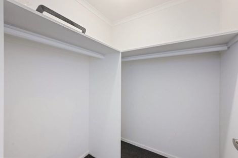 Photo of property in 2 Mcallister Place, Renwick, 7204