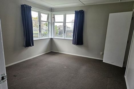 Photo of property in 10 Tyne Street, Roslyn, Palmerston North, 4414
