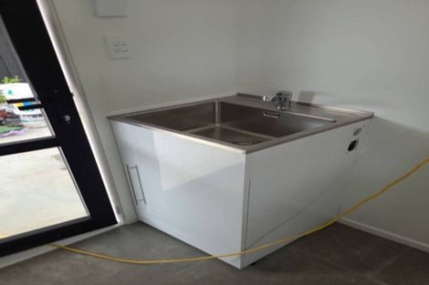 Photo of property in 49b Constable Road, Waiuku, 2123