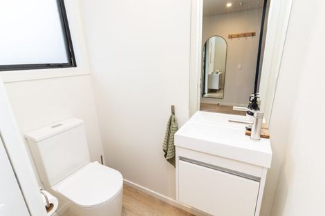 Photo of property in 4/24 Fitzherbert Road, Wainuiomata, Lower Hutt, 5014