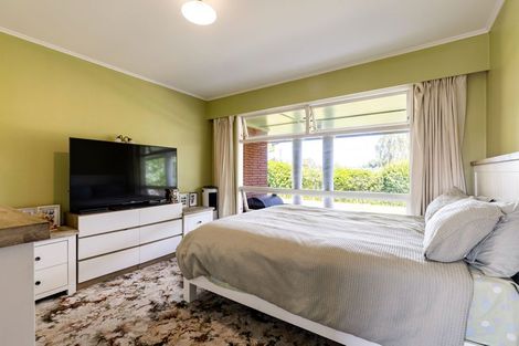 Photo of property in 1 Kingsley Street, Leamington, Cambridge, 3432