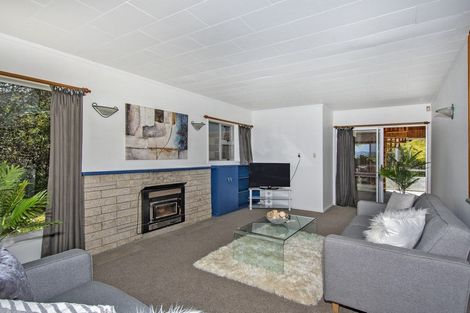 Photo of property in 1286 Whangarei Heads Road, Parua Bay, Whangarei, 0174