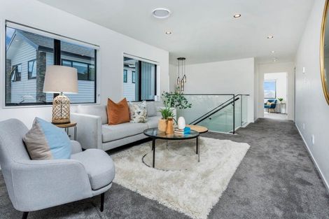 Photo of property in 391 Rosedale Road, Albany, Auckland, 0632