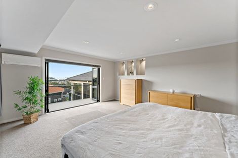 Photo of property in 157e Hobsonville Road, West Harbour, Auckland, 0618