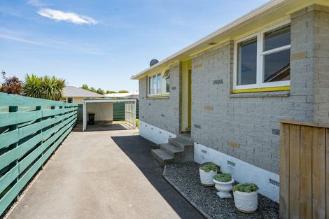 Photo of property in 244 Seaview Road, Stoke, Nelson, 7011