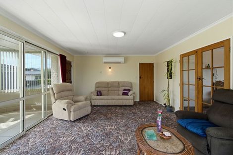 Photo of property in 335 North Road, Waikiwi, Invercargill, 9810