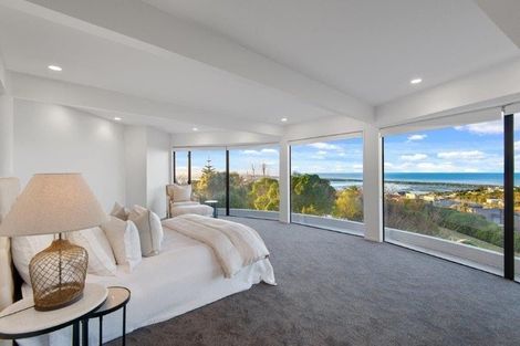 Photo of property in 5 Ledger Lane, Mount Pleasant, Christchurch, 8081