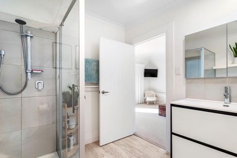 Photo of property in 163 Queen Victoria Street, Motueka, 7120