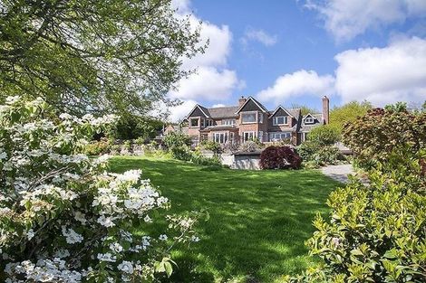 Photo of property in 122 Macleans Road, Bucklands Beach, Auckland, 2014