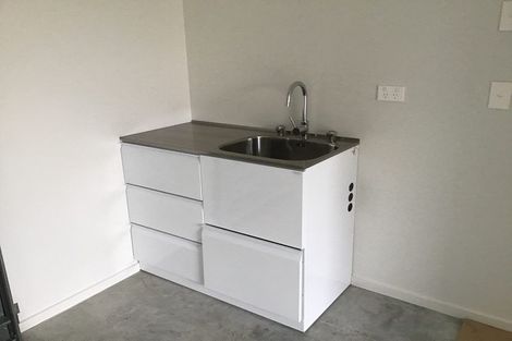 Photo of property in 2/10d Clive Road, Katikati, 3129