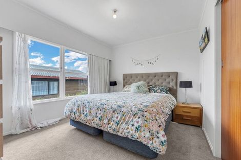 Photo of property in 3/3 Opua Street, Belmont, Auckland, 0622