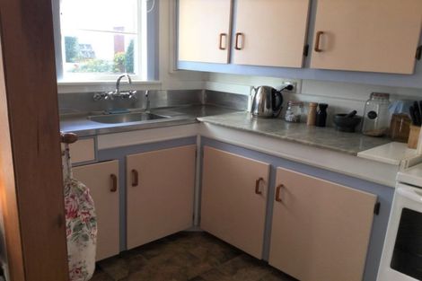 Photo of property in 9 Lynmouth Heights, Lynmouth, New Plymouth, 4310