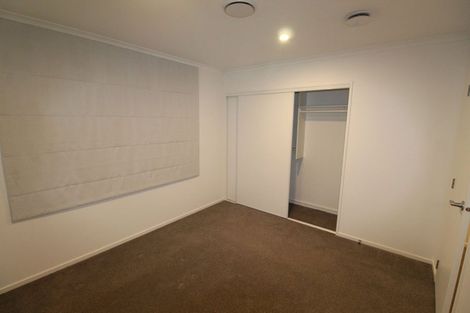 Photo of property in 24a Titoki Street, Te Atatu Peninsula, Auckland, 0610