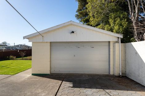 Photo of property in 15 Percy Street, Blenheim, 7201