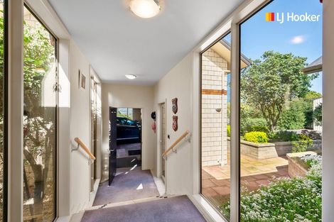 Photo of property in 310 Tirohanga Road, North Taieri, Mosgiel, 9092