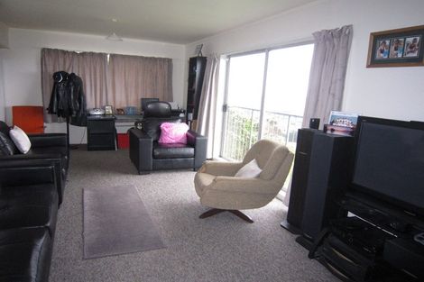 Photo of property in 107b Quebec Street, Kingston, Wellington, 6021