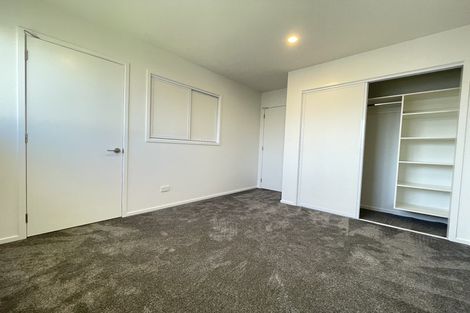 Photo of property in 18/180 Marine Parade, New Brighton, Christchurch, 8083