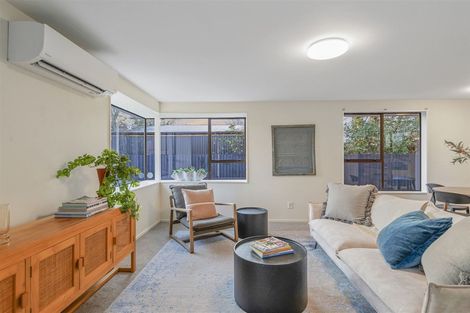 Photo of property in 2/34 Kipling Street, Addington, Christchurch, 8024