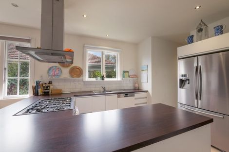 Photo of property in 78 Perry Street, Papanui, Christchurch, 8053