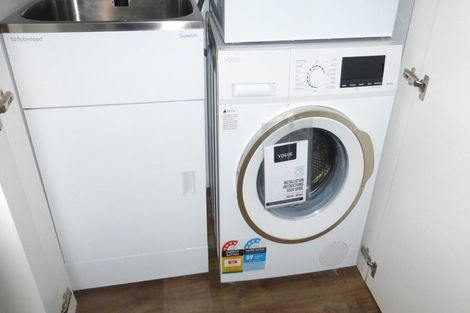 Photo of property in D2/101 Caledonian Road, St Albans, Christchurch, 8014