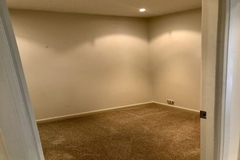 Photo of property in Prestige On Pupuke, 30/73 Anzac Street, Takapuna, Auckland, 0622