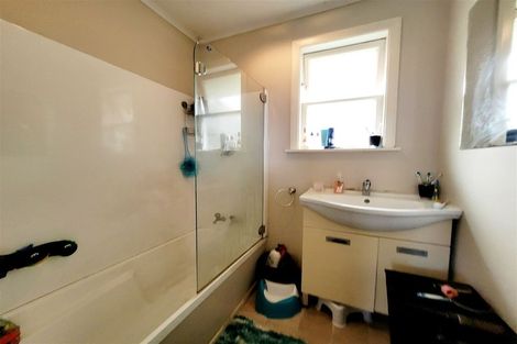 Photo of property in 65 Clouston Park Road, Clouston Park, Upper Hutt, 5018