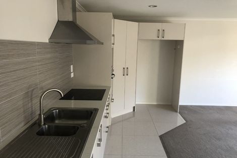 Photo of property in 4/22 Maitland Street, Frankton, Hamilton, 3204